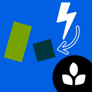 Macro Manager by LEAFWORKS icon